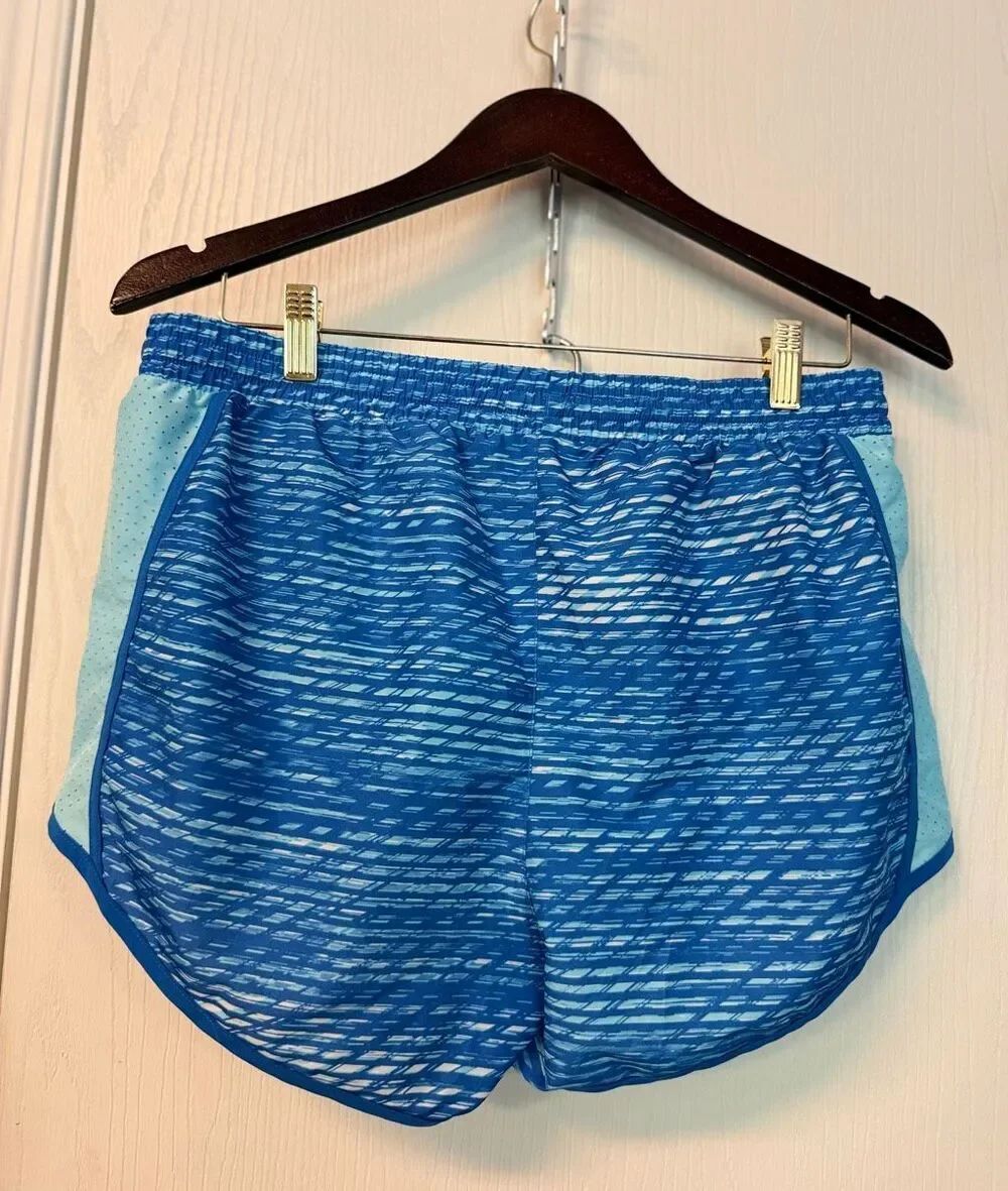 Under Armour Shorts - Picture 2 of 3
